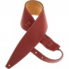 Holes HS Colors Rusty Red 10 cm