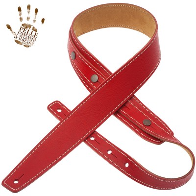 Buttons BS Core Rosso 5 cm
