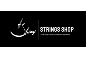 Strings Shop
