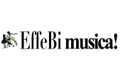 EffeBi Musica