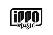 Ippo Music