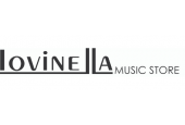 Iovinella Music Store