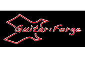 Guitar Forge