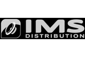 IMS Distribution