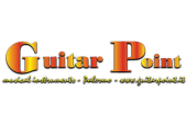 Guitar Point Palermo