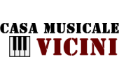 Casa Musicale Vicini Frosinone