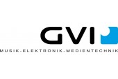 GVI Vertriebs- GmbH & Co. KG.