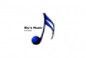 Blu's Music Exchange