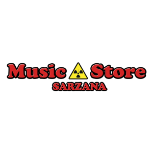 Music Store S.a.s.