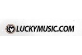 Lucky Music Network