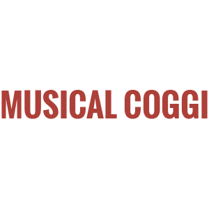 Musical Coggi