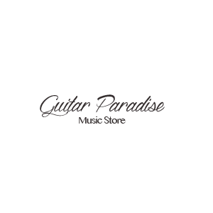 Guitar Paradise Music Store